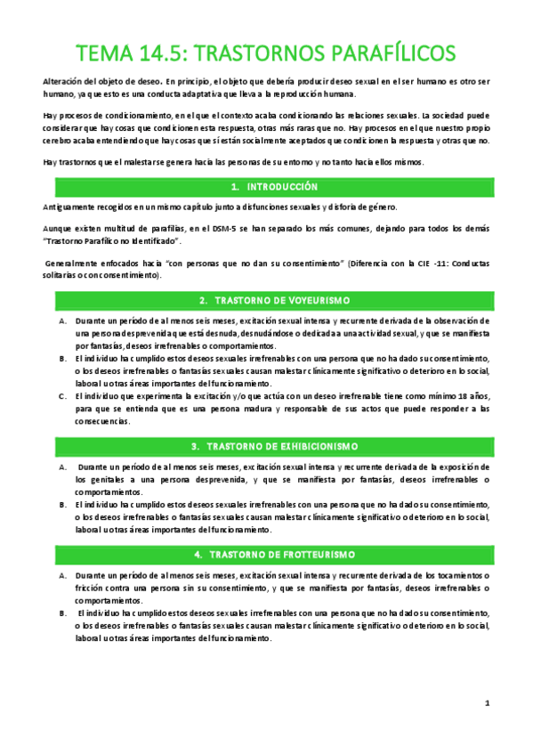 Miniatura del documento tema-14.pdf