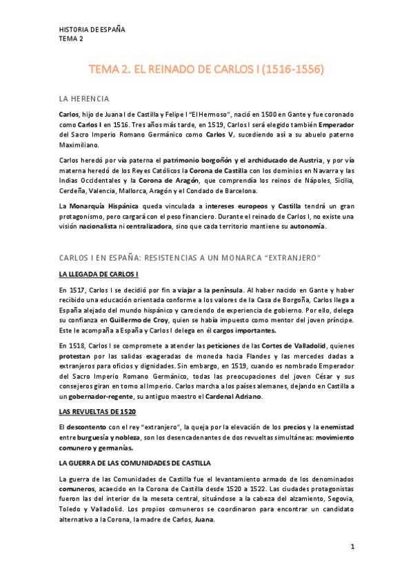 Miniatura del documento TEMA-2-APUNTES.pdf