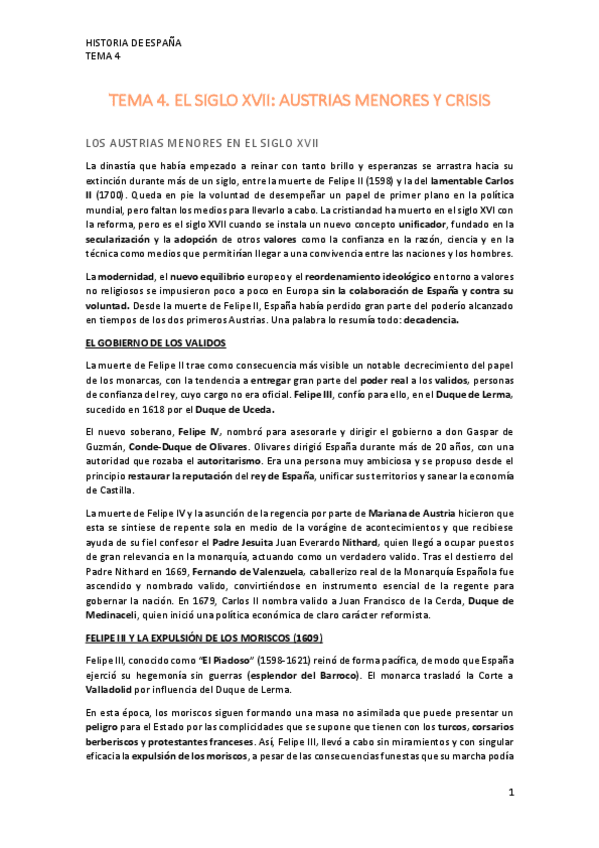 Miniatura del documento TEMA-4-APUNTES.pdf