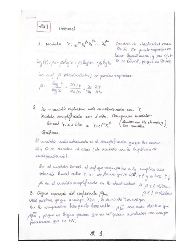 Miniatura del documento Examen-2017.pdf