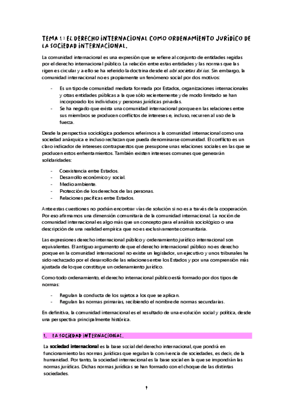 Miniatura del documento TEMA-1.pdf