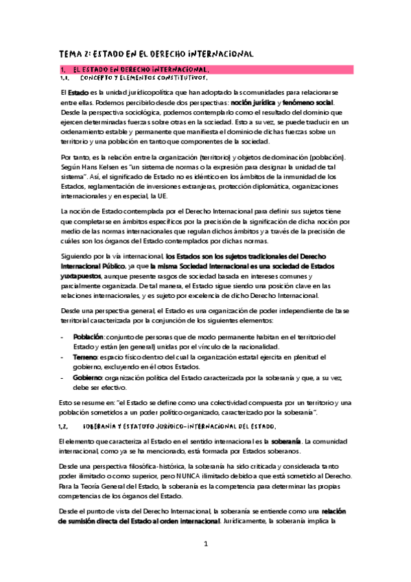 Miniatura del documento TEMA-2-DIP.pdf