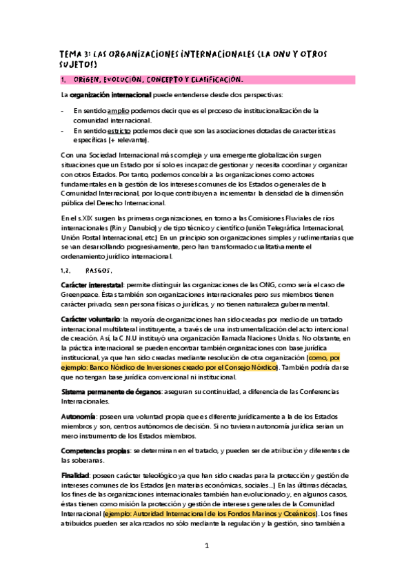 Miniatura del documento TEMA-3.pdf
