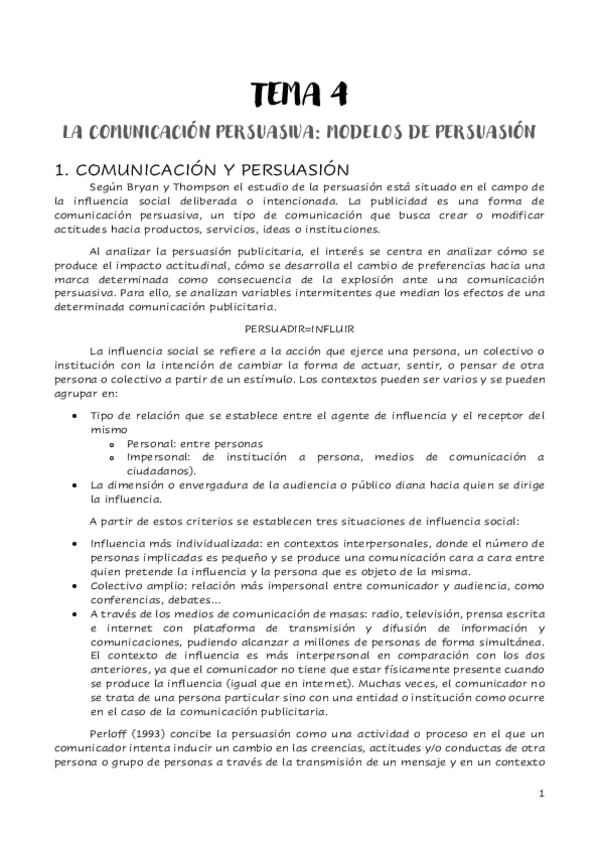 Miniatura del documento TEMA-4.pdf