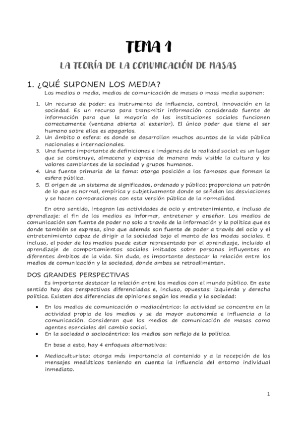 Miniatura del documento TEMA-1.pdf