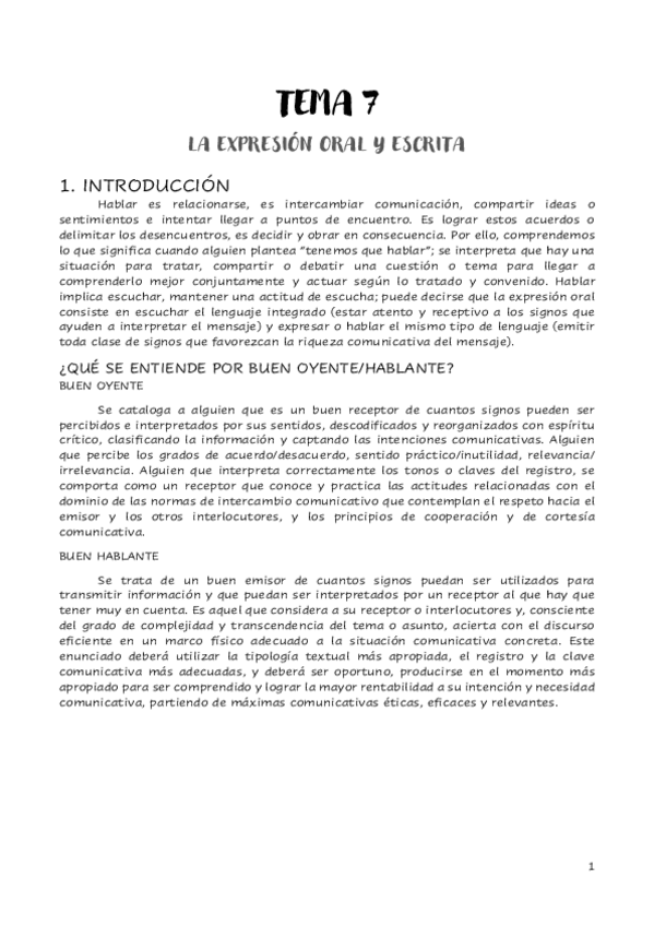 Miniatura del documento TEMA-7.pdf