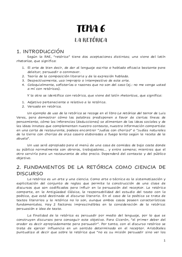 Miniatura del documento TEMA-6.pdf