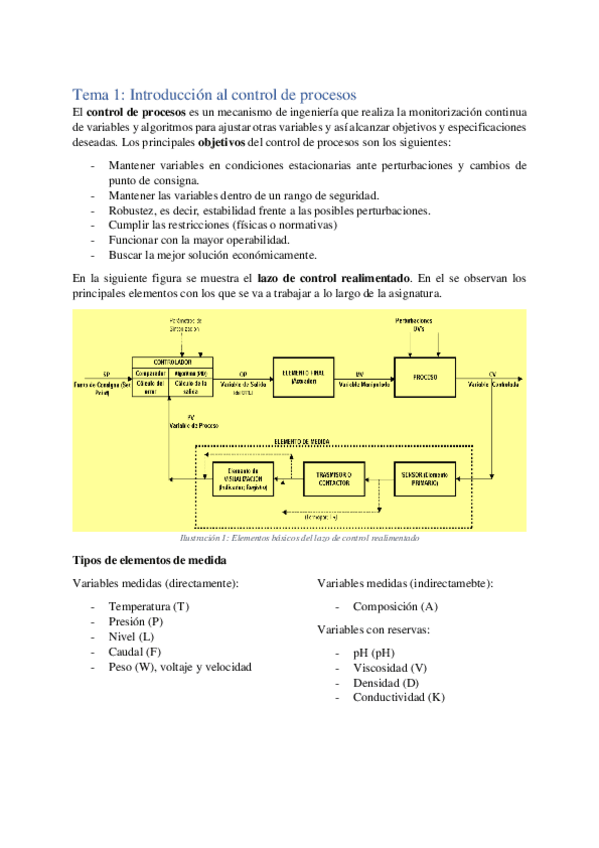 Miniatura del documento TEORIA-CONTROL.pdf