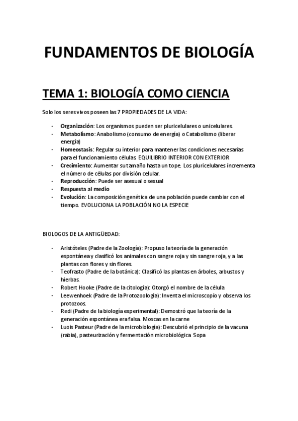 Miniatura del documento Primer-parcial-Bio.pdf