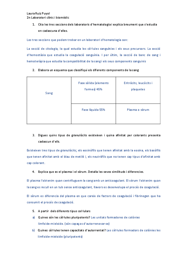 Miniatura del documento activitats-UF1-Laura-Ruiz.pdf