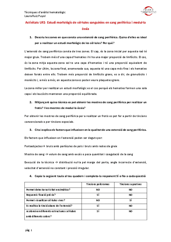 Miniatura del documento Activitats-UF2-Laura-Ruiz.pdf
