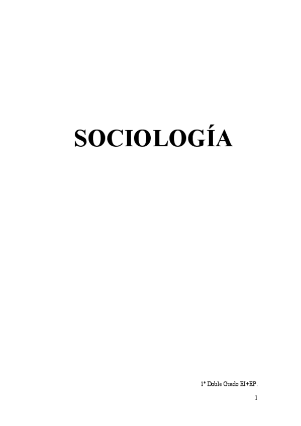 Miniatura del documento Sociologia.pdf