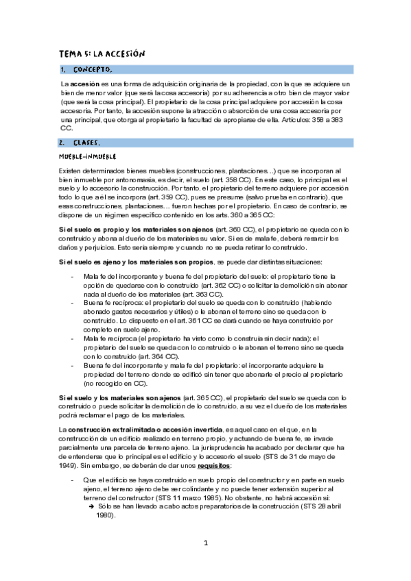 Miniatura del documento TEMA-5.pdf