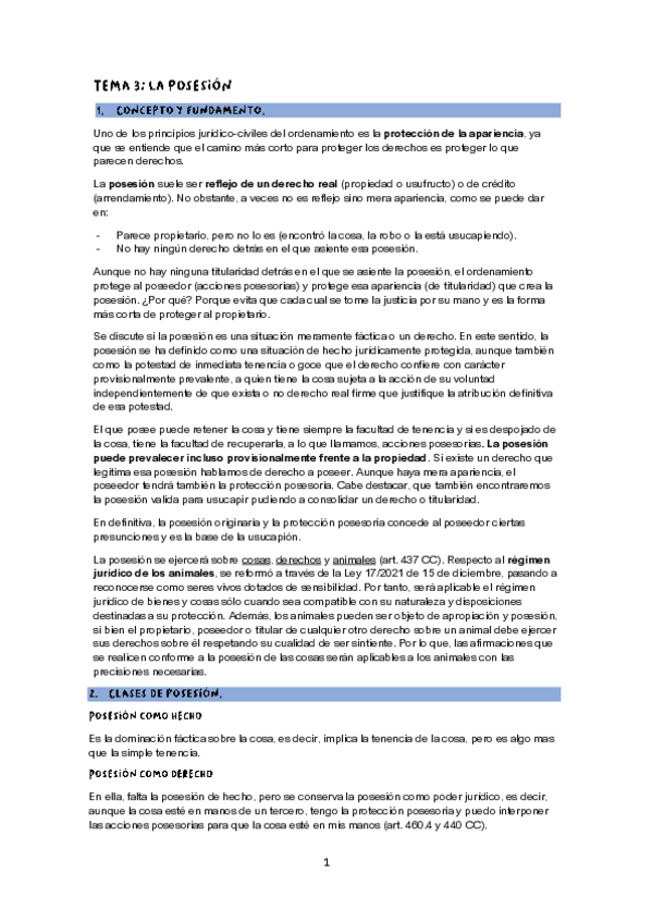 Miniatura del documento TEMA-3.pdf