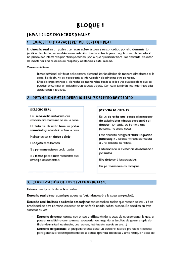 Miniatura del documento TEMA-1-CIVIL.pdf