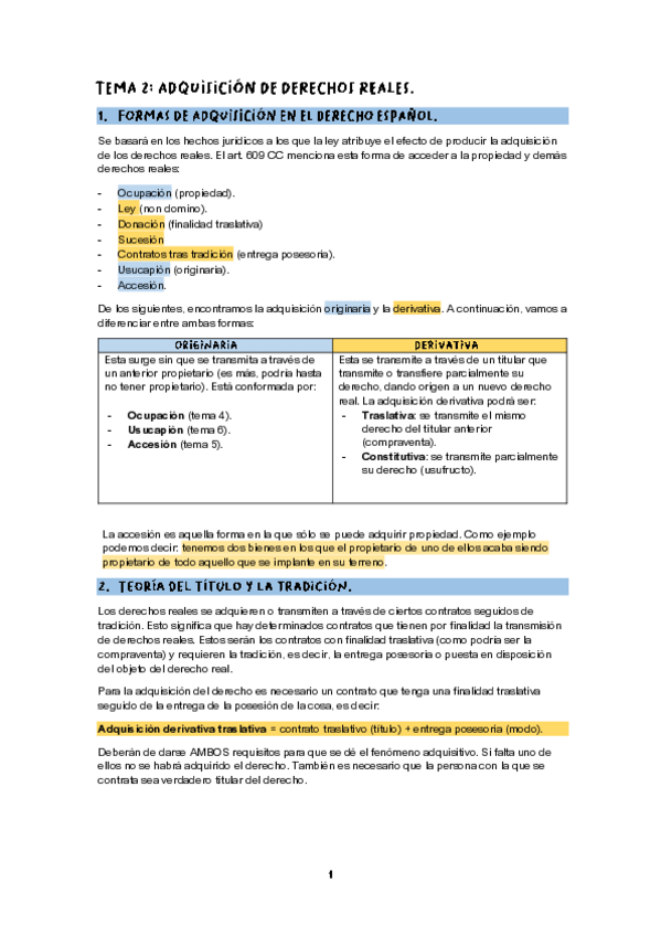 Miniatura del documento TEMA-2.pdf