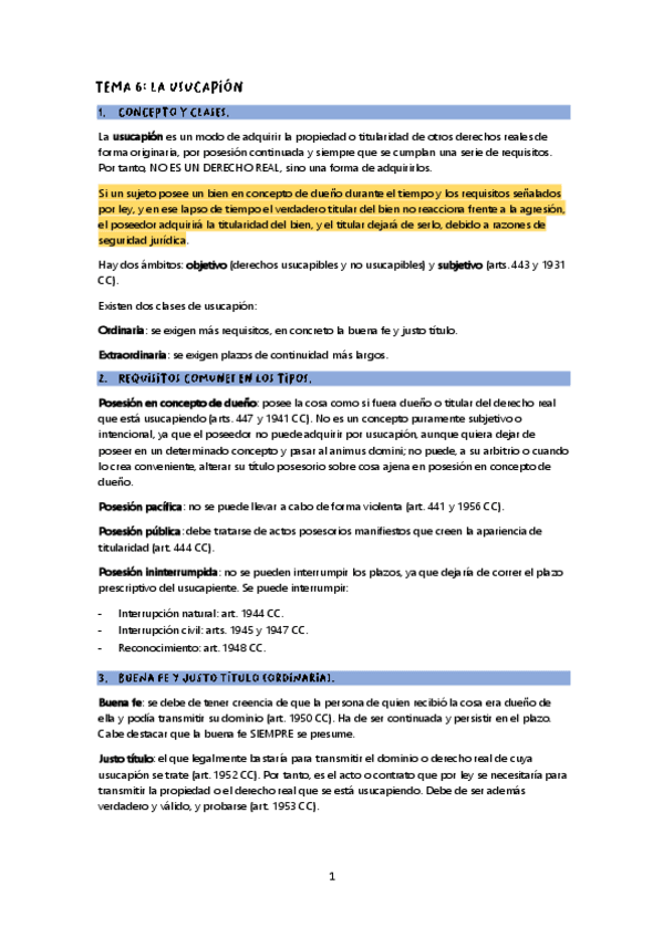 Miniatura del documento TEMA-6.pdf