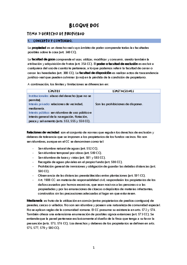 Miniatura del documento TEMA-7-C.pdf