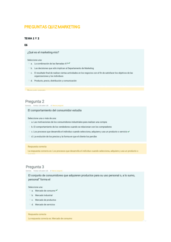 Miniatura del documento PREGUNTAS-QUIZ-MARKETING-TEMAS-1-5.pdf