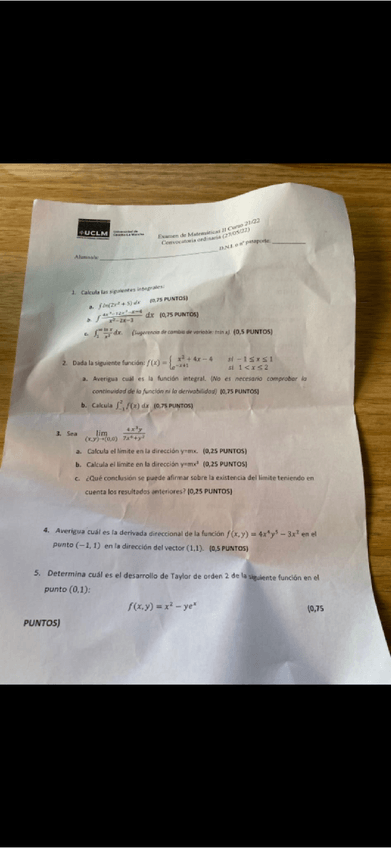 Miniatura del documento EXAMEN-MATES-II-SEGUNDO-PARCIAL.pdf