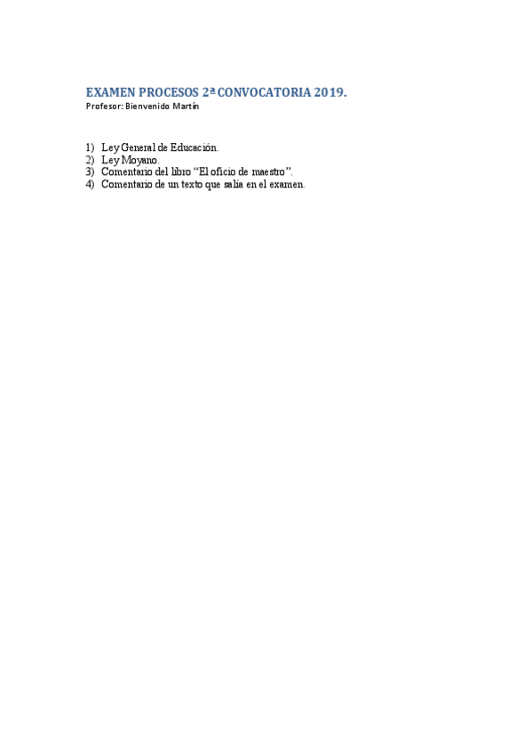 Miniatura del documento Examen-Procesos-Educativos-2a-conocatoria.pdf