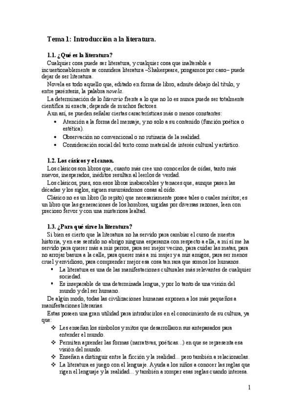 Miniatura del documento Tema-1Introduccion-a-la-literatura.pdf
