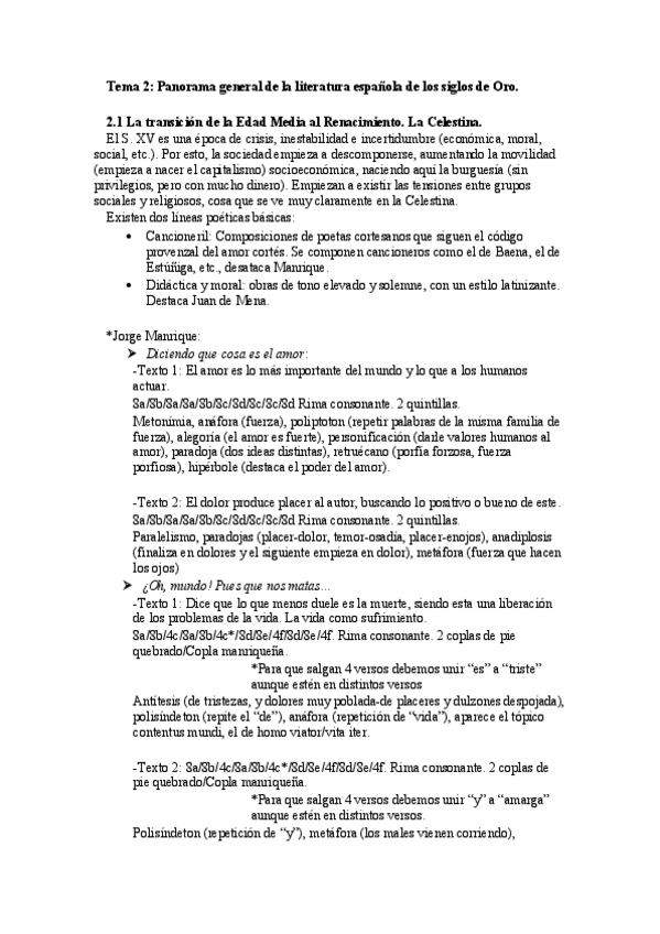 Miniatura del documento Tema-2Panorama-general-de-la-literatura-espanola-de-los-siglos-de-Oro.pdf