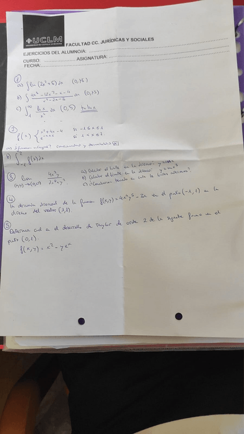 Miniatura del documento EXAMEN-MATES-II-PRIMER-PARCIAL.pdf