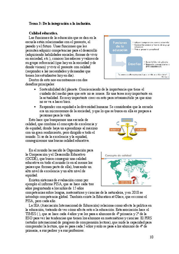 Miniatura del documento Tema-3De-la-integracion-a-la-inclusion.pdf