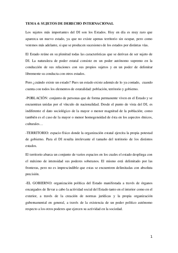 Miniatura del documento 4.docx