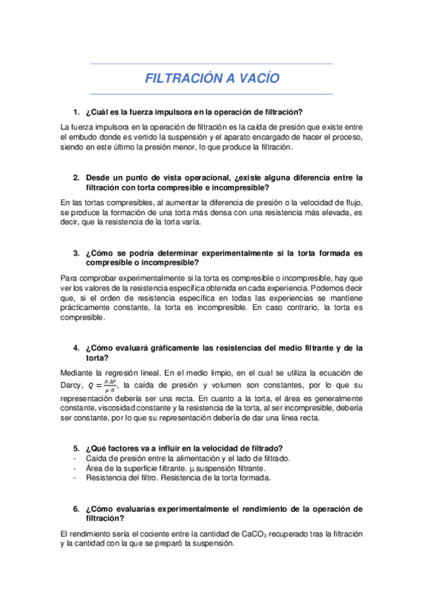 Miniatura del documento PREGUNTAS-EXAMEN-EXPERIEMNTACION-1-1.pdf