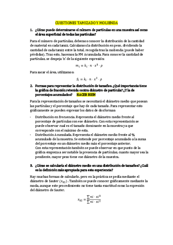 Miniatura del documento CUESTIONES-TAMIZADO-Y-MOLIENDA.pdf