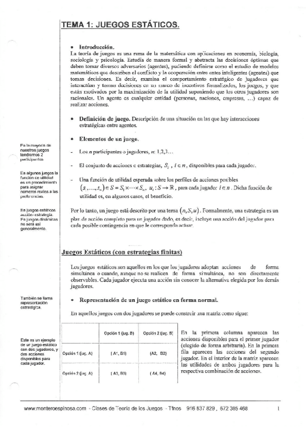 Miniatura del documento Apuntes Montero Espinosa.pdf