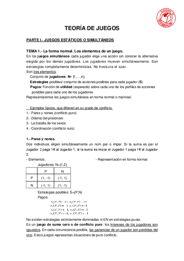 Miniatura del documento Apuntes diapositivas.pdf