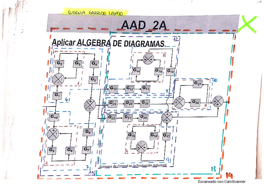Miniatura del documento AAD-SPCI-1.pdf