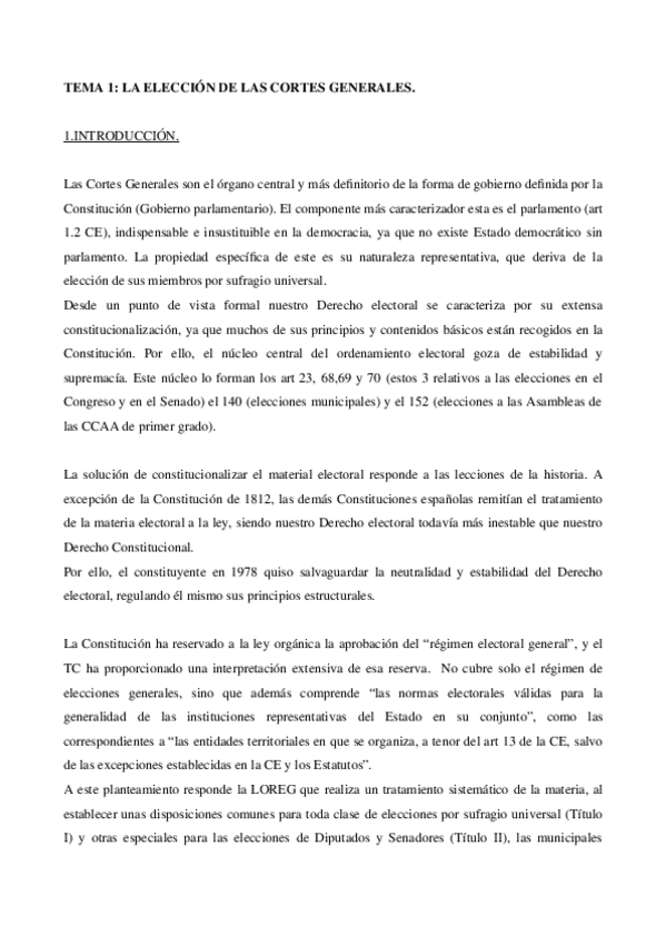 Miniatura del documento TEMA 1 RESUMEN.docx