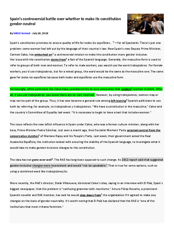 Miniatura del documento Spains-controversial-battle-gender-neutral-ST-1.pdf