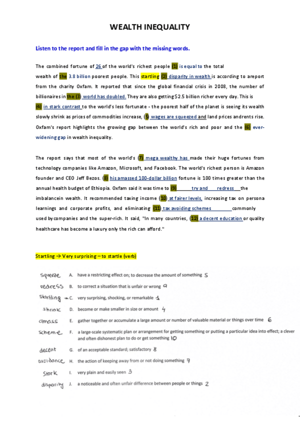 Miniatura del documento Wealth-Inequality-May-2022-CV.pdf