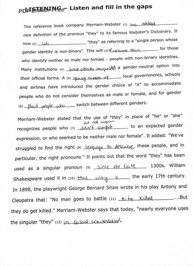 Miniatura del documento listening-fill-the-gaps-script.pdf