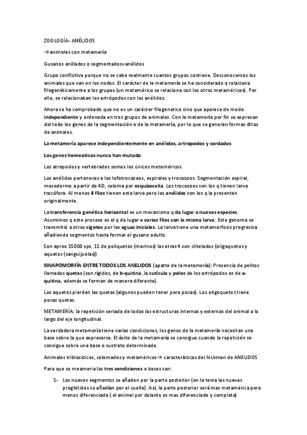 Miniatura del documento T15-Anelidos.pdf