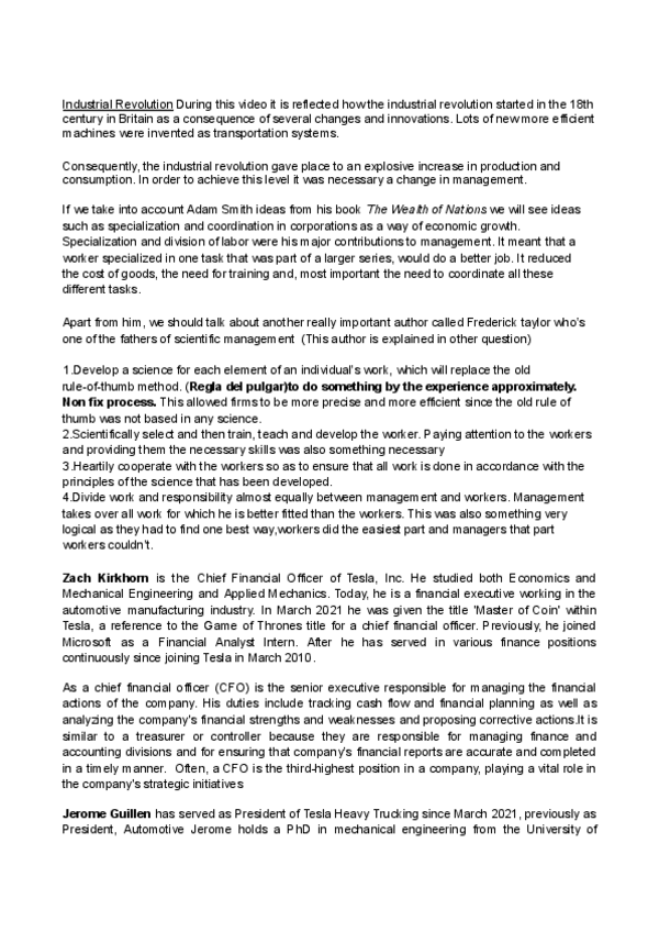 Miniatura del documento Example-for-exam.pdf