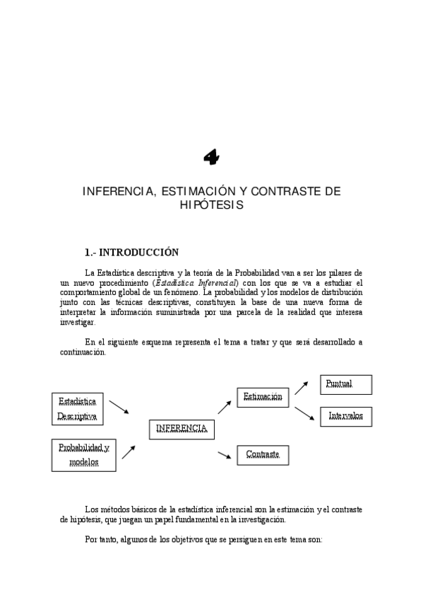 Miniatura del documento Inferencia- estimación y contraste de hipótesis.pdf