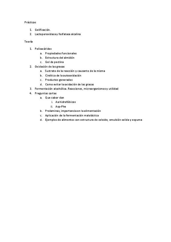 Miniatura del documento EXAMEN BIOQ.pdf