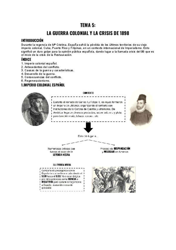 Miniatura del documento TEMA-5-CUBA.pdf
