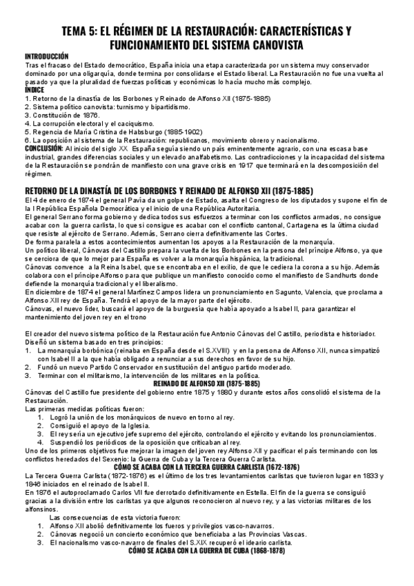 Miniatura del documento TEMA-5.pdf