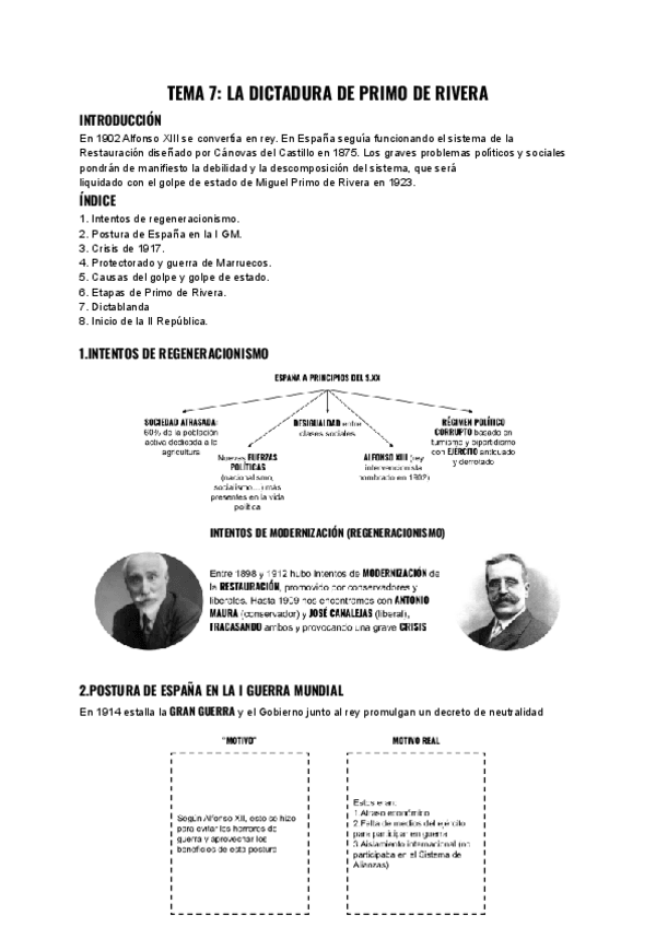 Miniatura del documento TEMA-PRIMO-DE-RIVERA.pdf