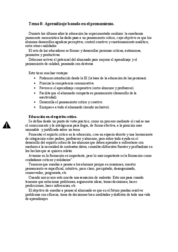 Miniatura del documento Tema-0Aprendizaje-pensamiento.pdf