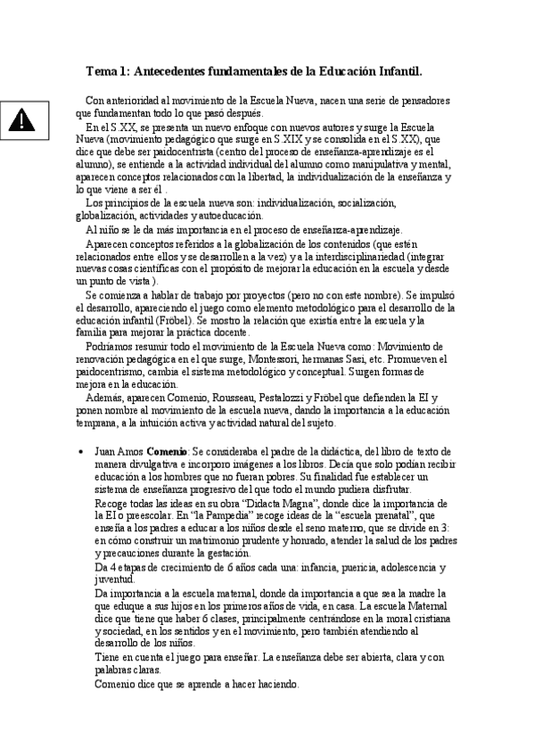 Miniatura del documento Tema-1Antecentes-EI.pdf