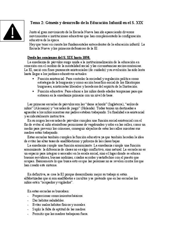 Miniatura del documento Tema-2Siglo-XIX.pdf