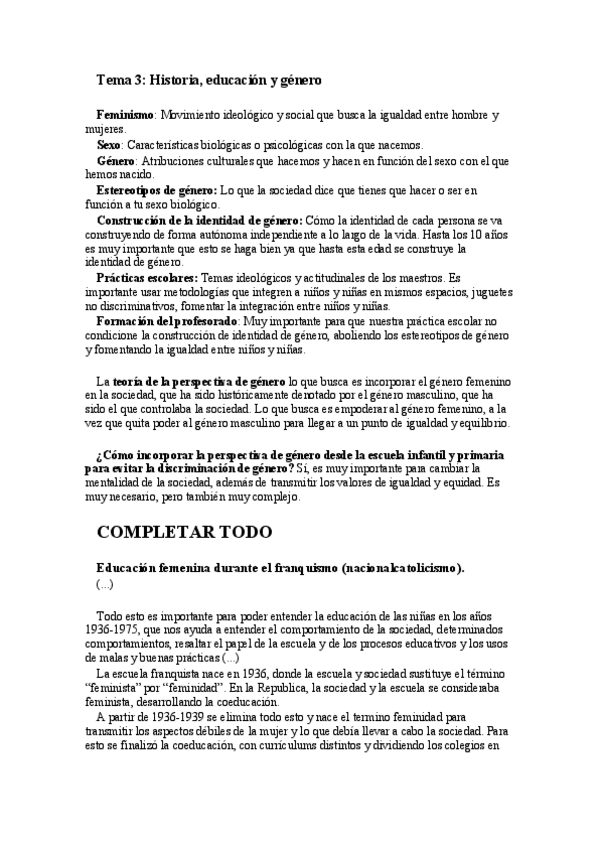 Miniatura del documento Tema-3Genero.pdf